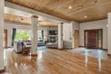 3 Wolf Rd - Photo 10