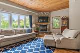 3 Wolf Rd - Photo 12