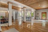 3 Wolf Rd - Photo 15