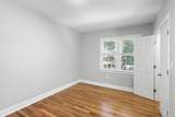 106-108 Lawrence St. - Photo 11