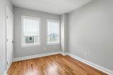 106-108 Lawrence St. - Photo 13