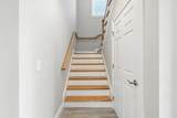 106-108 Lawrence St. - Photo 17