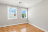 106-108 Lawrence St. - Photo 20
