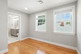 106-108 Lawrence St. - Photo 21