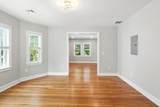 106-108 Lawrence St. - Photo 6