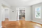 106-108 Lawrence St. - Photo 7