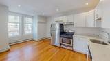 67 Marion St - Photo 1