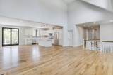 92 Whiffletree Ave - Photo 18