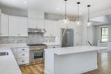 92 Whiffletree Ave - Photo 21