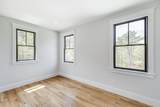 92 Whiffletree Ave - Photo 28
