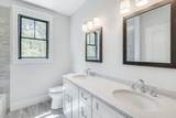 92 Whiffletree Ave - Photo 30