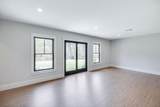 92 Whiffletree Ave - Photo 34