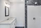 92 Whiffletree Ave - Photo 38