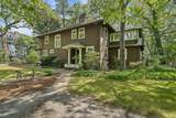 19 Ridge Rd - Photo 1