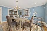 19 Ridge Rd - Photo 11