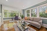 19 Ridge Rd - Photo 12