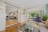 19 Ridge Rd - Photo 13