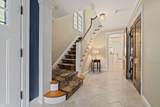19 Ridge Rd - Photo 14