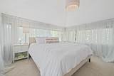 19 Ridge Rd - Photo 15