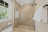 19 Ridge Rd - Photo 16