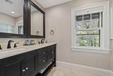 19 Ridge Rd - Photo 17