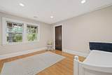 19 Ridge Rd - Photo 18