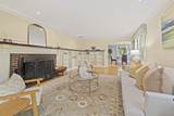 19 Ridge Rd - Photo 2