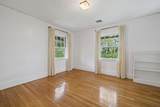 19 Ridge Rd - Photo 20