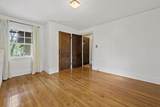19 Ridge Rd - Photo 21
