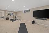 19 Ridge Rd - Photo 22