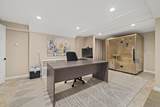 19 Ridge Rd - Photo 23