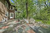 19 Ridge Rd - Photo 24