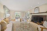 19 Ridge Rd - Photo 3