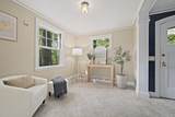 19 Ridge Rd - Photo 4