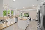 19 Ridge Rd - Photo 6