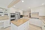 19 Ridge Rd - Photo 7