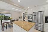 19 Ridge Rd - Photo 8