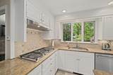 19 Ridge Rd - Photo 9
