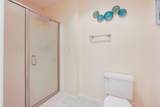 34 Highland Cir - Photo 22