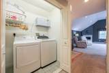 34 Highland Cir - Photo 23