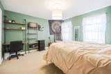 34 Highland Cir - Photo 24