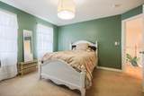 34 Highland Cir - Photo 25