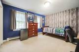34 Highland Cir - Photo 26