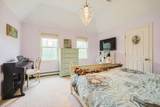 34 Highland Cir - Photo 28