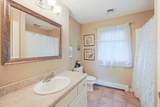 34 Highland Cir - Photo 29