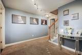 34 Highland Cir - Photo 30