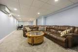 34 Highland Cir - Photo 31