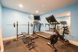 34 Highland Cir - Photo 32