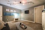 34 Highland Cir - Photo 33