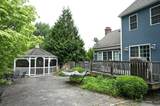 34 Highland Cir - Photo 35